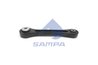 Bieleta stabilizator Sampa 204.333