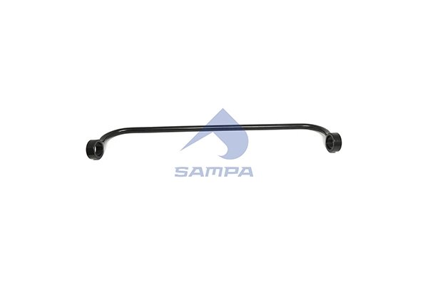 BARA STABILIZATOARE SUSPENSIE SAMPA 204.342 - Piesa auto compatibila cu mai multe marci