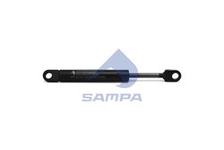 Amortizor portbagaj Sampa 204.385