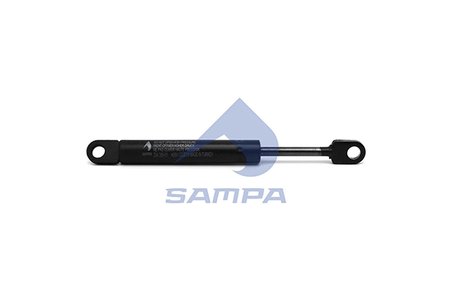 Amortizor portbagaj Sampa 204.385