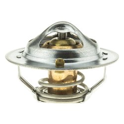 TERMOSTAT LICHID RACIRE MOTORAD 2040-82K - Compatibil cu DAIHATSU, HONDA, HYUNDAI, KIA, MAZDA, MITSUBISHI