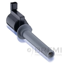 Bobina de inductie Bremi 20408