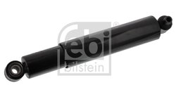 Amortizor Febi Bilstein 20401