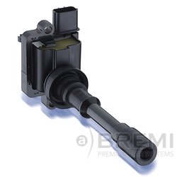 Bobina de inductie Bremi 20428