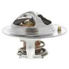 TERMOSTAT LICHID RACIRE MOTORAD 2040-82K - Compatibil cu DAIHATSU, HONDA, HYUNDAI, KIA, MAZDA, MITSUBISHI