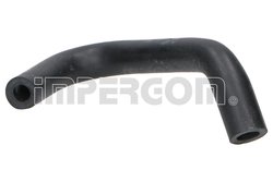 FURTUN RADIATOR IMPERGOM 20440 - Compatibil cu FIAT