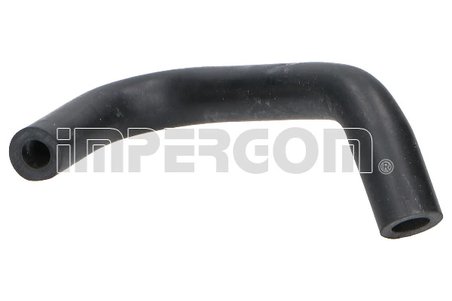 FURTUN RADIATOR IMPERGOM 20440 - Compatibil cu FIAT