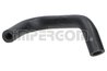 FURTUN RADIATOR IMPERGOM 20440 - Compatibil cu FIAT