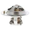 TERMOSTAT LICHID RACIRE MOTORAD 2040-82K - Compatibil cu DAIHATSU, HONDA, HYUNDAI, KIA, MAZDA, MITSUBISHI