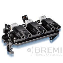 Bobina de inductie Bremi 20475