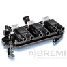 BOBINA DE INDUCTIE BREMI 20475 - Compatibil cu HYUNDAI, KIA