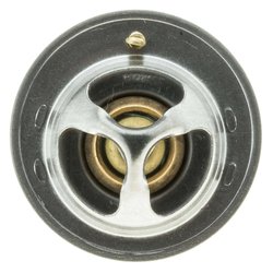 TERMOSTAT LICHID RACIRE MOTORAD 2040-82K - Compatibil cu DAIHATSU, HONDA, HYUNDAI, KIA, MAZDA, MITSUBISHI