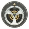 TERMOSTAT LICHID RACIRE MOTORAD 2040-82K - Compatibil cu DAIHATSU, HONDA, HYUNDAI, KIA, MAZDA, MITSUBISHI