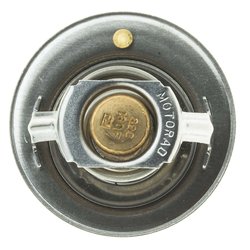TERMOSTAT LICHID RACIRE MOTORAD 2040-82K - Compatibil cu DAIHATSU, HONDA, HYUNDAI, KIA, MAZDA, MITSUBISHI