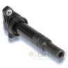 BOBINA DE INDUCTIE BREMI 20494 - Compatibil cu HYUNDAI, KIA