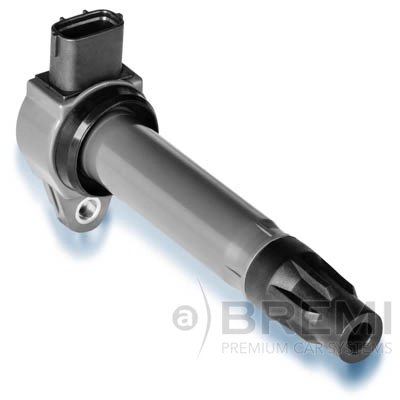 Bobina de inductie Bremi 20482