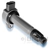 Bobina de inductie Bremi 20482