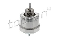 SUPORT MOTOR TOPRAN 205 164 - Compatibil cu OPEL, VAUXHALL