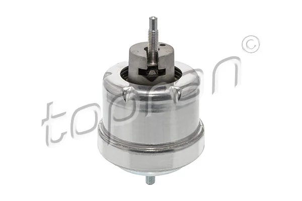 SUPORT MOTOR TOPRAN 205 164 - Compatibil cu OPEL, VAUXHALL