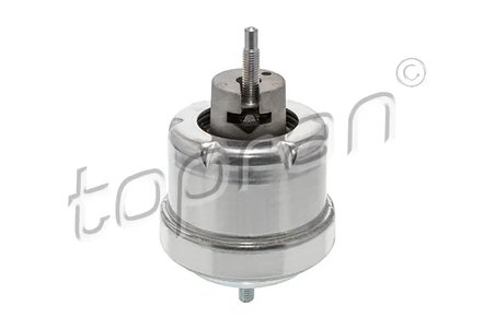SUPORT MOTOR TOPRAN 205 164 - Compatibil cu OPEL, VAUXHALL