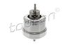 SUPORT MOTOR TOPRAN 205 164 - Compatibil cu OPEL, VAUXHALL