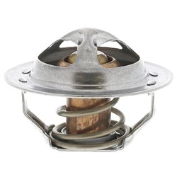 TERMOSTAT LICHID RACIRE MOTORAD 2040-82K - Compatibil cu DAIHATSU, HONDA, HYUNDAI, KIA, MAZDA, MITSUBISHI