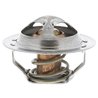 TERMOSTAT LICHID RACIRE MOTORAD 2040-82K - Compatibil cu DAIHATSU, HONDA, HYUNDAI, KIA, MAZDA, MITSUBISHI