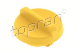 Buson umplere ulei Topran 205 210