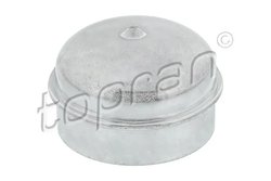 CAPAC DE PROTECTIE,BUTUC ROATA TOPRAN 205 457 - Compatibil cu OPEL, VAUXHALL
