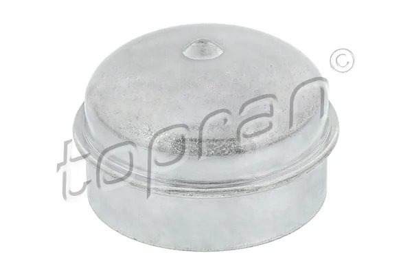 CAPAC DE PROTECTIE,BUTUC ROATA TOPRAN 205 457 - Compatibil cu OPEL, VAUXHALL