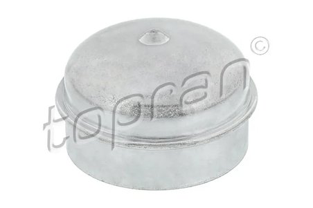 CAPAC DE PROTECTIE,BUTUC ROATA TOPRAN 205 457 - Compatibil cu OPEL, VAUXHALL