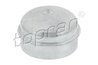CAPAC DE PROTECTIE,BUTUC ROATA TOPRAN 205 457 - Compatibil cu OPEL, VAUXHALL