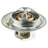 TERMOSTAT LICHID RACIRE MOTORAD 2040-82K - Compatibil cu DAIHATSU, HONDA, HYUNDAI, KIA, MAZDA, MITSUBISHI