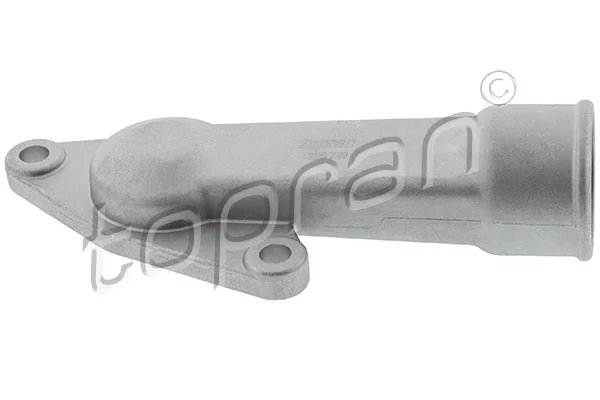 Flansa lichid racire Topran 205 729