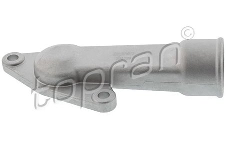 Flansa lichid racire Topran 205 729