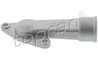 Flansa lichid racire Topran 205 729