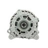 ALTERNATOR PSH 205.538.220.004 - Compatibil cu AUDI, PORSCHE