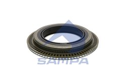 SIMERING BUTUC ROATA SAMPA 205.368 - Piesa auto compatibila cu mai multe marci