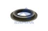 Simering butuc roata Sampa 205.368