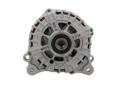 Alternator PSH 205.543.200.004