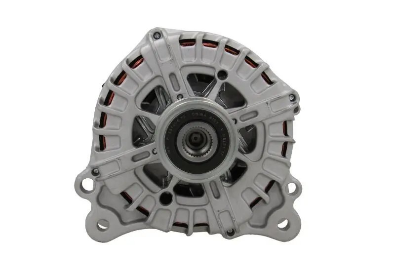 Alternator PSH 205.543.200.004