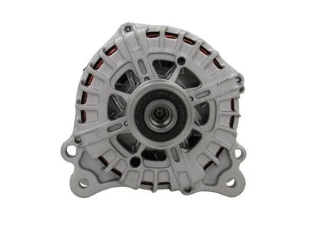 Alternator PSH 205.543.200.004