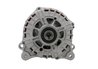 Alternator PSH 205.543.200.004