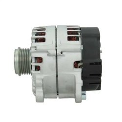 ALTERNATOR PSH 205.538.220.004 - Compatibil cu AUDI, PORSCHE