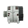 ALTERNATOR PSH 205.538.220.004 - Compatibil cu AUDI, PORSCHE