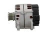 Alternator PSH 205.543.200.004