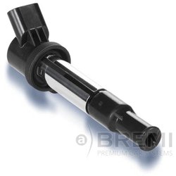 Bobina de inductie Bremi 20504
