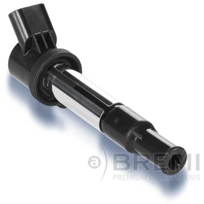 Bobina de inductie Bremi 20504