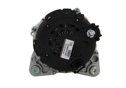 Alternator PSH 205.543.200.004