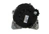 Alternator PSH 205.543.200.004